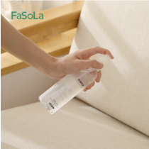 FaSoLa 天然植物除蟎抗菌噴霧  (2入)