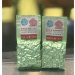 【茶悅杉林】杉林溪產地標章的新品種「台茶22號．沁玉」口味:清香/蜜香（2包入）
